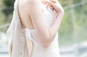 秀人网 – 鱼子酱fish在浴缸里的高清画像，敢不敢来瞧瞧