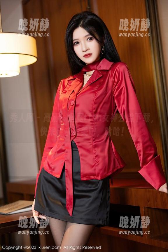 秀人网 - 高清！鱼尾fish女神公益下载，快来寻求赞美吧，哈哈！