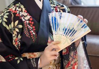 秀人网 – 麦田特供：这些兔女郎写真有些颓废又迷人