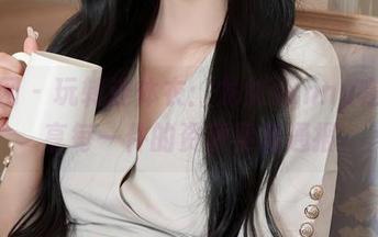 秀人网 – 玩转连体衣：龙女sunny在线分享每一件的资源紧急通报