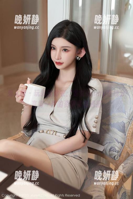 秀人网 - 玩转连体衣：龙女sunny在线分享每一件的资源紧急通报