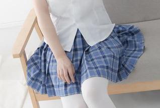 紧急企划 – 灵魂之交，林书辞给你送上的女友全集，还有原图免费领取哦！