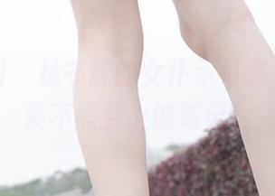 紧急企划 – 林书辞的女仆示范课，图片合集不需要上课笔记！