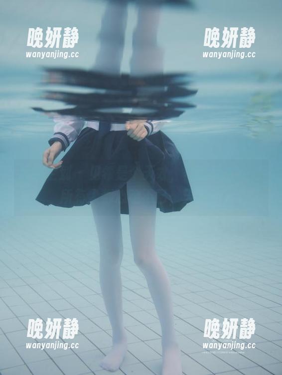 紧急企划 - 见希是个天才，肉丝新套图让所有人都心动不已，天哪！