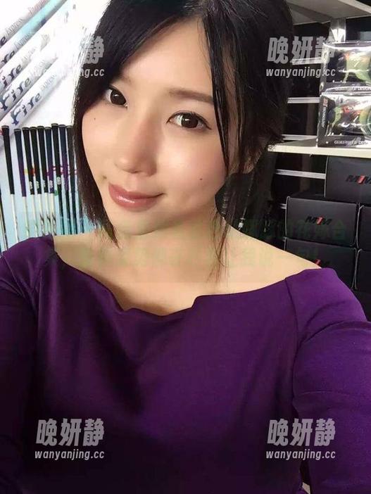 微密圈 - 网盘里藏着紫色哒豚豚的花嫁合集，各种姿势都在吵着让我说一句！
