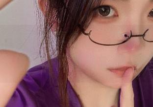 纯爱neko修女写真合集，萌感和神圣的完美碰撞，简直有趣得不行