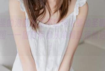 坛子里的泡面也比不过绮太郎的圣诞萌女郎套图——随时带你从单调直接蹦进可爱！