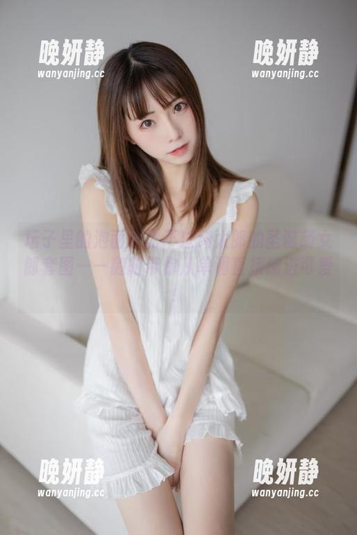 坛子里的泡面也比不过绮太郎的圣诞萌女郎套图——随时带你从单调直接蹦进可爱！