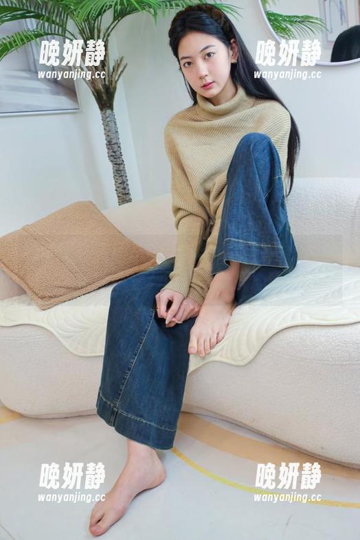 绮梦摄影 - 团子的无修珍藏版原图，精选成精的感觉，简直图个开心呗！