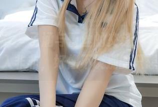绮梦摄影 – 子涵与蕾丝的交锋，美图总让我想入非非，好像不谈别的只想看。