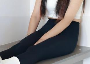 绮梦摄影 – 幼幼的美图行走，脚下的每一步都值得一看