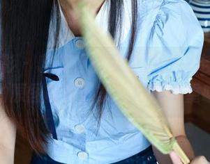 绮梦摄影 – 蕊蕊这波可爱杀，一定要看她的原图和作品集，心脏保重哦