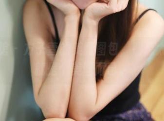 美媛馆 – 方子萱的美腿图包，别想太多，就是个美图而已。