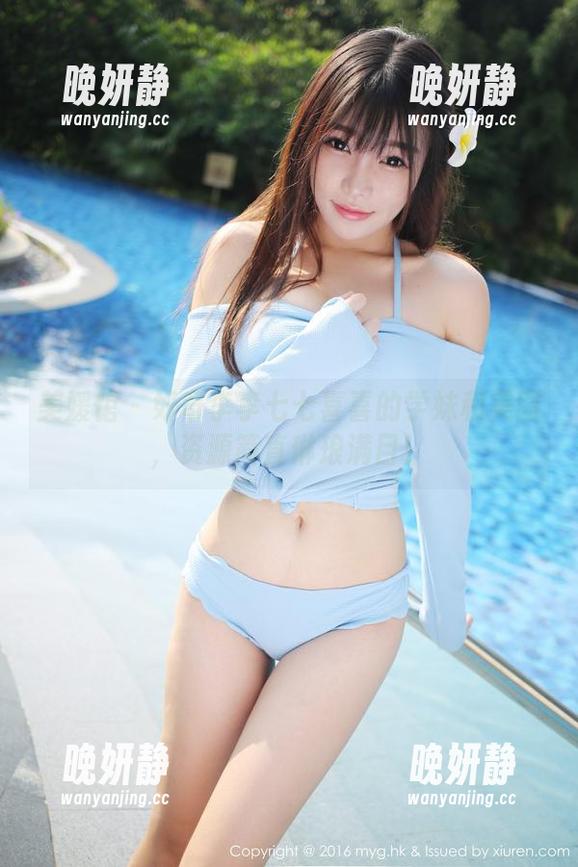 美媛馆 - 好奇李李七七喜喜的学妹和美图，资源简直琳琅满目！