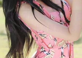 美媛馆 – 沫晓伊baby的旗袍图包，倒是让我想问问，她是什么时候这么会打扮的？