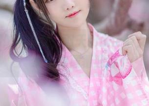 从此不做乖乖女，羽天shine修女合集下载给你颠覆期待