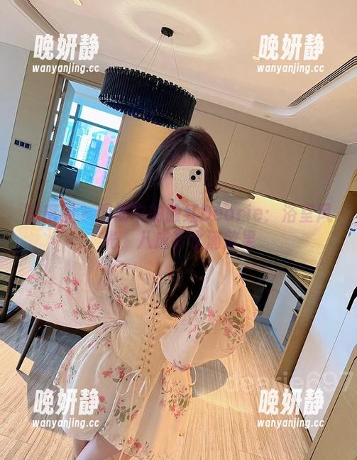 微密圈 - 图册中的脸红Dearie：浴室风光，八成有水滴效果
