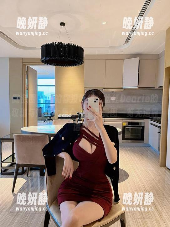 微密圈 - 是的你没听错，脸红Dearie的玫瑰与蝴蝶大集合，免费美图一览无遗靠谱吗？