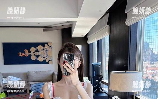 微密圈 - 脸红Dearie的情人节快乐图册–她这些年都在晒什么？