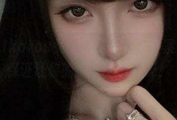 腐团儿Ikaros女王合集来了，赶紧分享，保证让你的小圈子乐翻天！
