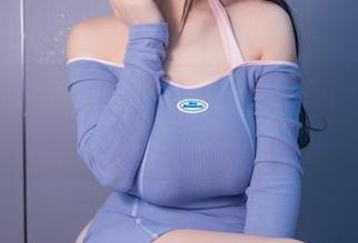 自闭颜球球的裸足私房合集，看得我怦怦直跳