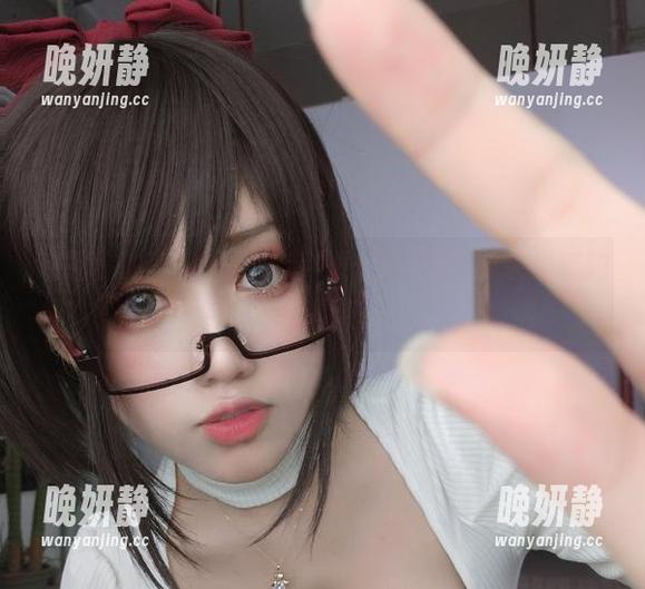 唤醒你的猎豹精神，芊川一笑MNK带来全套豹纹图包