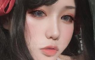 瞧瞧芊川一笑MNK的DX作品，在线前方画面杀到