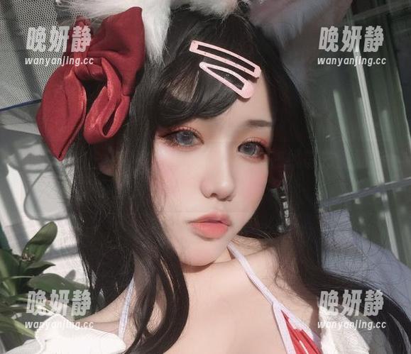瞧瞧芊川一笑MNK的DX作品，在线前方画面杀到