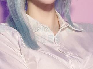 高跟鞋与花兮_honoka：福利原图中的换位思考