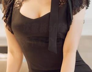 花漾show – 沈蜜桃off泳装秀来了，图片要不要先下载个回去研究下？