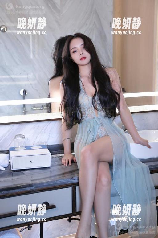 为所欲为的定制风—学妹苏嫣qvq的图片也是个迷