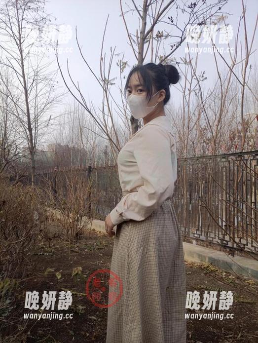 微密圈 - 精选油亮细节：跟着若若老师，照亮你的一天！