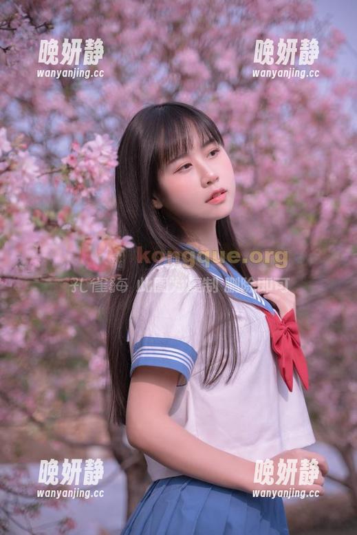 萌芽儿o0日常出没：昼夜变化中的cos乐趣