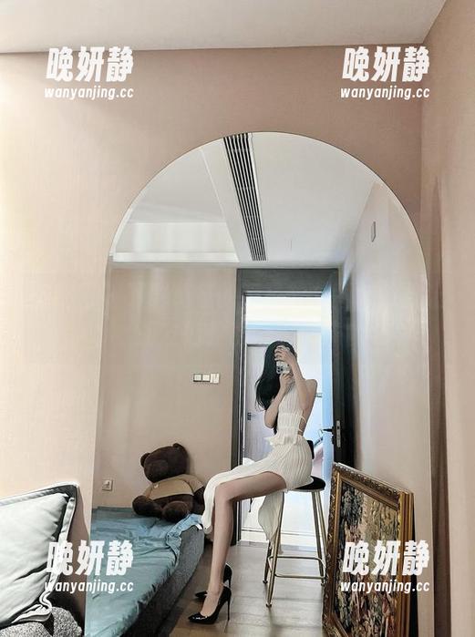 微密圈 - 下载葛征的万圣节美图，趁机让朋友们羡慕嫉妒恨！