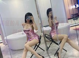 微密圈 – 葛征的高清夏日写真——看着这些照片，不少都想出去转一圈，啊哈！