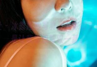 蜜桃社 – 冰露婚纱写真，分享的主要目的是让我也想驾驭一番。