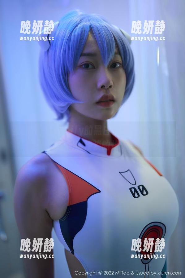 蜜桃社-琉璃lily 蜜桃社 - 琉璃lily的黑白美图,偶尔让人想起那淡淡的忧伤