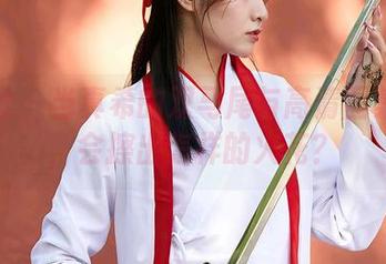 蜜桃社 – 当真希的双马尾与高清图集邂逅，会擦出怎样的火花？