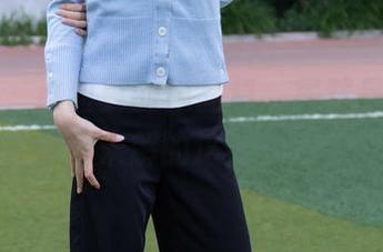 袜啵啵 – 小甜豆的作品集，居然是建行行服？分享未解的这份奇怪联系。