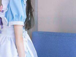 袜啵啵 – 你以为这是只写真？瑶瑶的“女友”全集下载时刻来了，不看可惜！