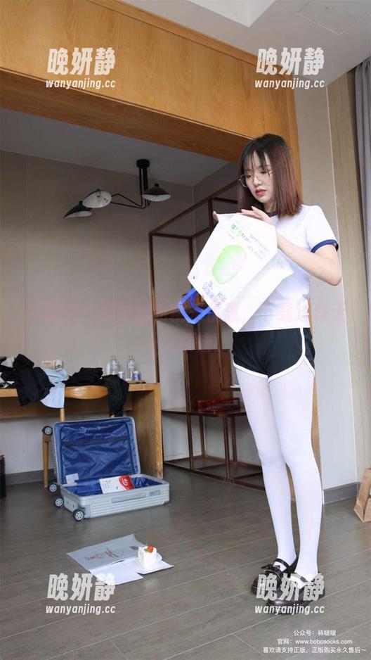 袜啵啵 - 厚黑丝和糯米优惠，下载过程无任何烦恼！