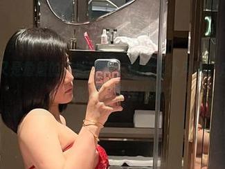 微密圈 – 又是詹詹的高清写真，清纯女仆风格，难道可爱与调皮永远都没法排队？