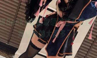 贝贝琪Becky居然敢晒这些私房自拍，比我想象的大胆多了！
