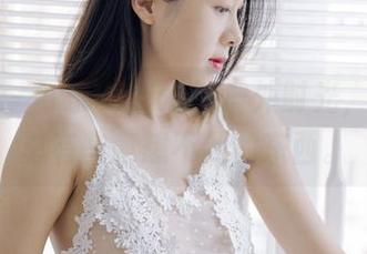 轰趴猫 – 可乐Vicky的户外时光，作品里总有些意想不到的东西。