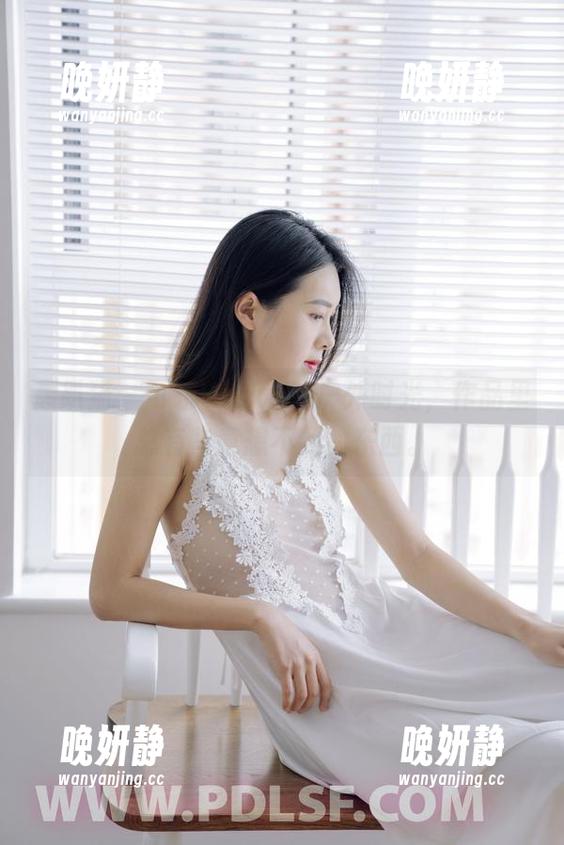 轰趴猫 - 可乐Vicky的户外时光，作品里总有些意想不到的东西。