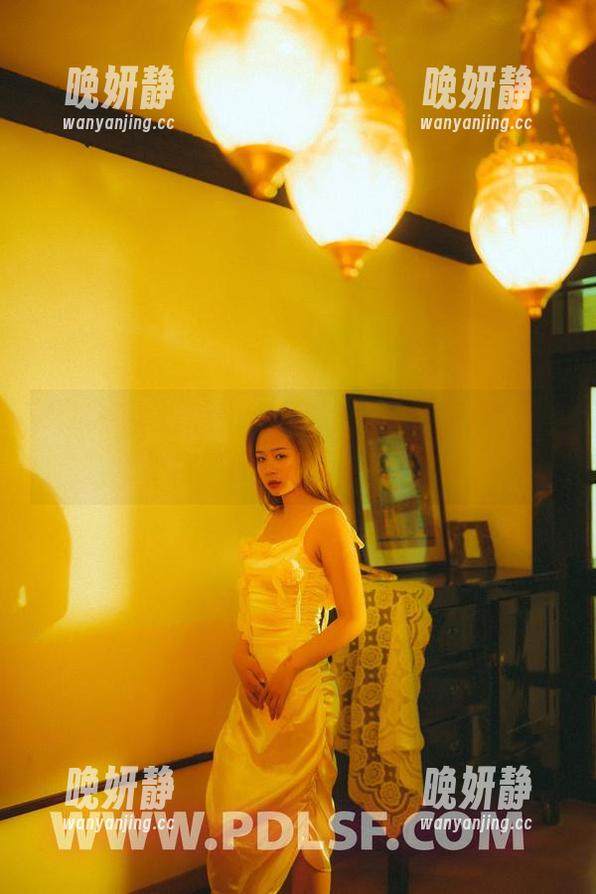 轰趴猫 - 这原图修女真让人耳目一新，怪不得陈雅漫的私拍火爆！