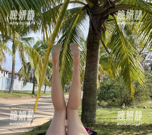 微密圈 - 迷人的五姨太的“天使”——你确定是照片吗，还是来自天堂的资源？