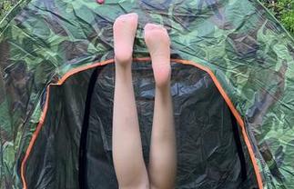 微密圈 – 迷人的五姨太，要更新福利合集了，期待那个特别的时刻哦！