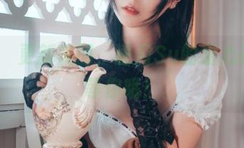 又双叒叕更新美图，逐月Su的甜心在这里等你哦！