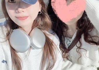 戏精上线！最新cos，闪月半把涉谷凛演绎得妥妥有戏。